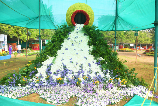 Flower Show